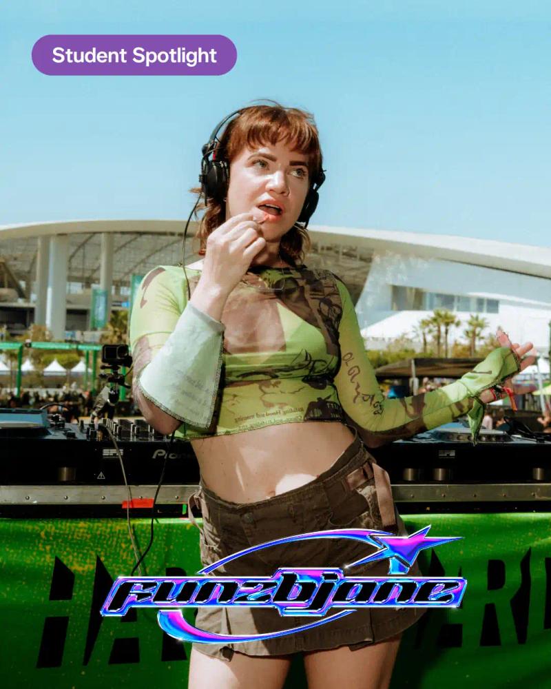 fun2bjane
