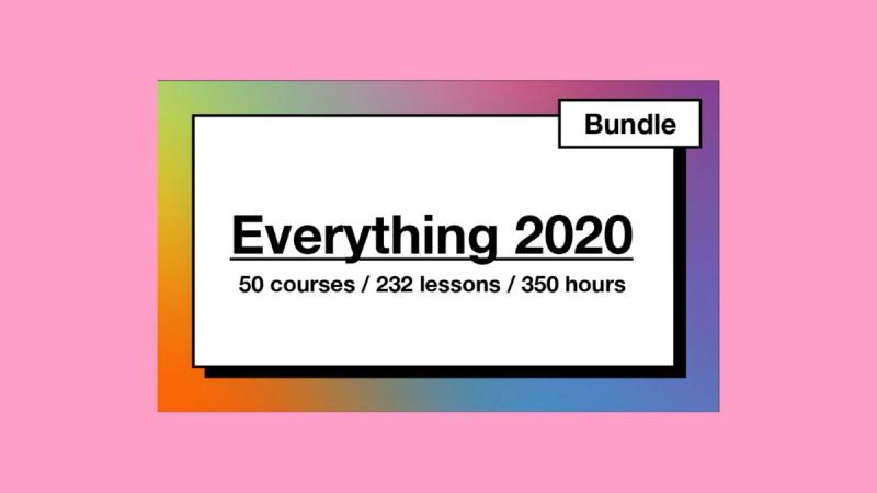 Get Every IO Music Academy Music Production Course for just $249!