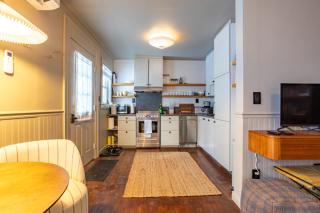 064A8272-HDR.jpg