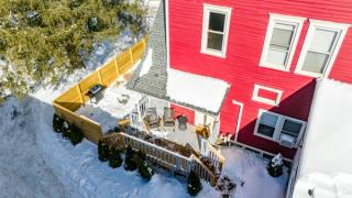 DJI_20260204115842_0388_D-HDR.jpg