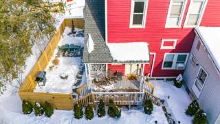 DJI_20260204115853_0391_D-HDR.jpg
