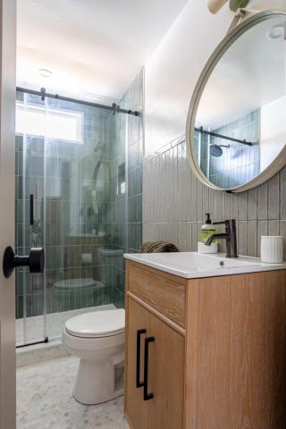 064A7996-HDR.jpg