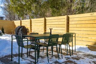 064A8168-HDR.jpg