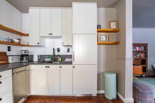 064A8096-HDR.jpg