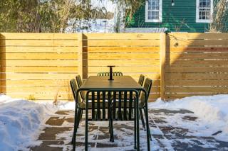 064A8172-HDR.jpg