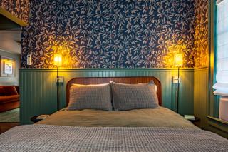 064A8296-HDR.jpg