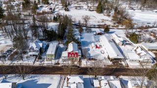 DJI_20260204120120_0415_D-HDR.jpg