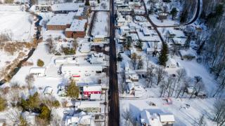 DJI_20260204120018_0400_D-HDR.jpg