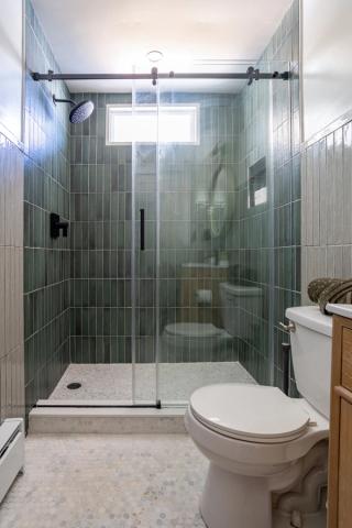 064A8004-HDR_genErase.jpg