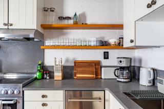 064A8112-HDR.jpg