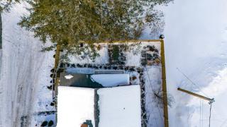DJI_20260204115746_0379_D-HDR.jpg