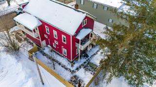 DJI_20260204115758_0382_D-HDR.jpg