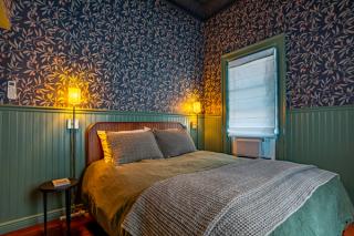 064A8300-HDR.jpg
