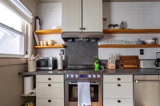 064A8108-HDR.jpg