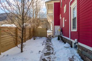 064A8176-HDR.jpg