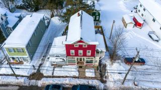 DJI_20260204115729_0376_D-HDR.jpg