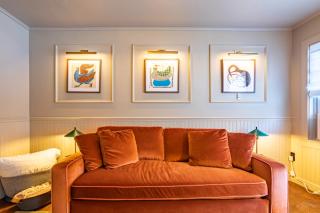 064A8252-HDR.jpg