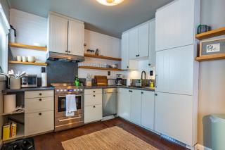 064A8268-HDR.jpg
