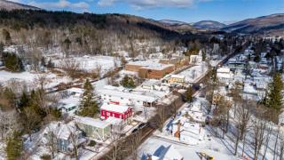 DJI_20260204120100_0412_D-HDR.jpg