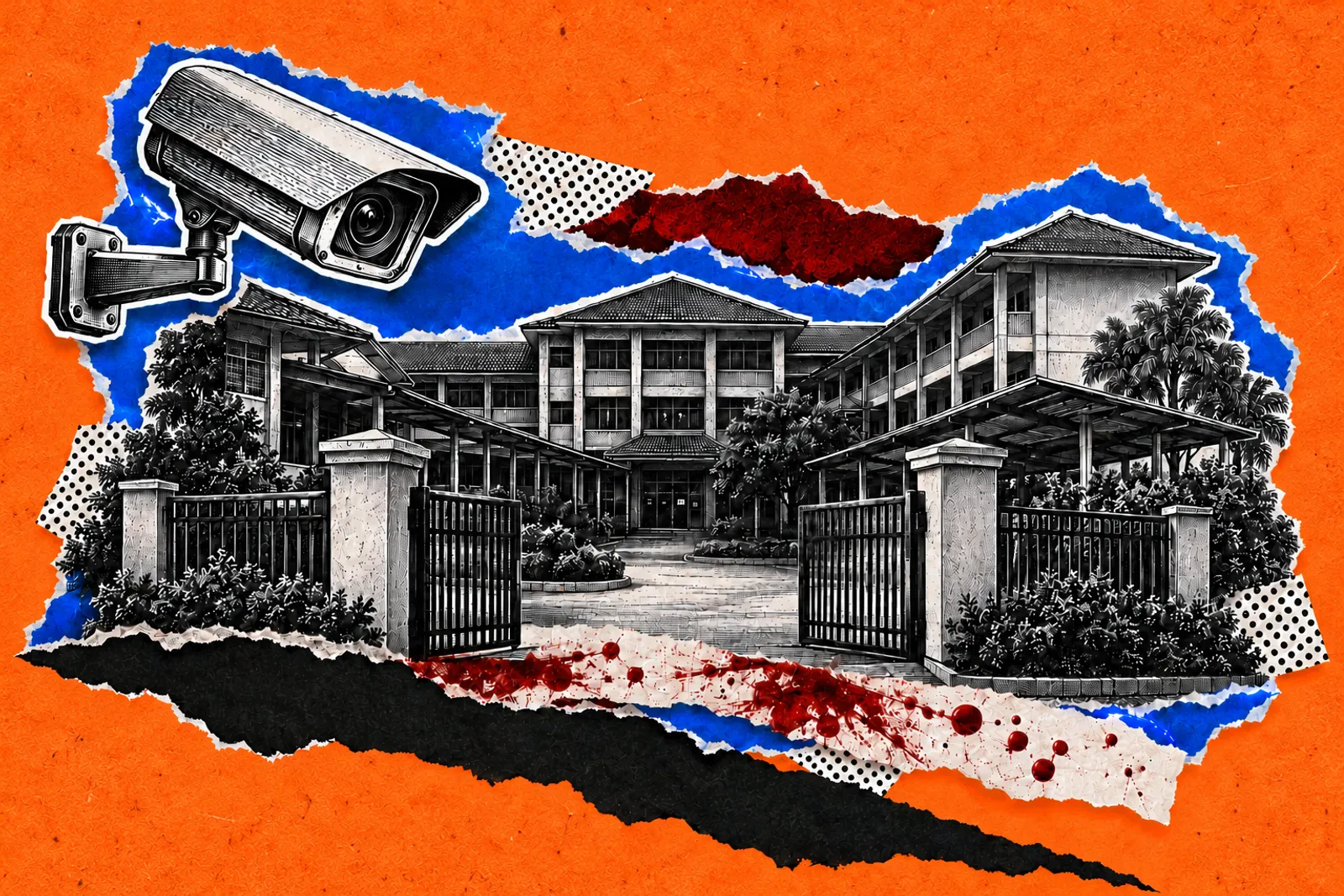 school-safety