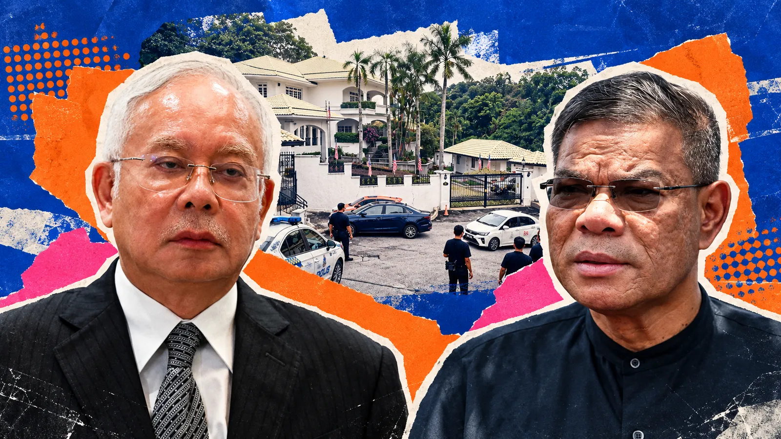 najib-razak