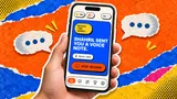 Nak Cakap English? Ini 4 Cara Guna App Kelas Sekejap