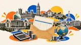 Berapa Gaji PM Bila Banding Negara Lain?