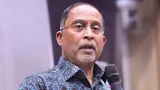 Pendidikan Melayu Perlu Melangkaui Kuota - Zambry