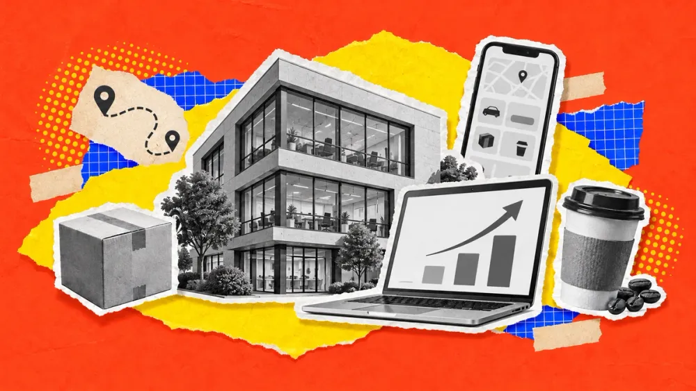 100 Startup Di Malaysia Jana RM8.5 Bilion Setahun?