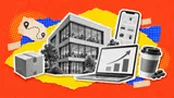 100 Startup Di Malaysia Jana RM8.5 Bilion Setahun?