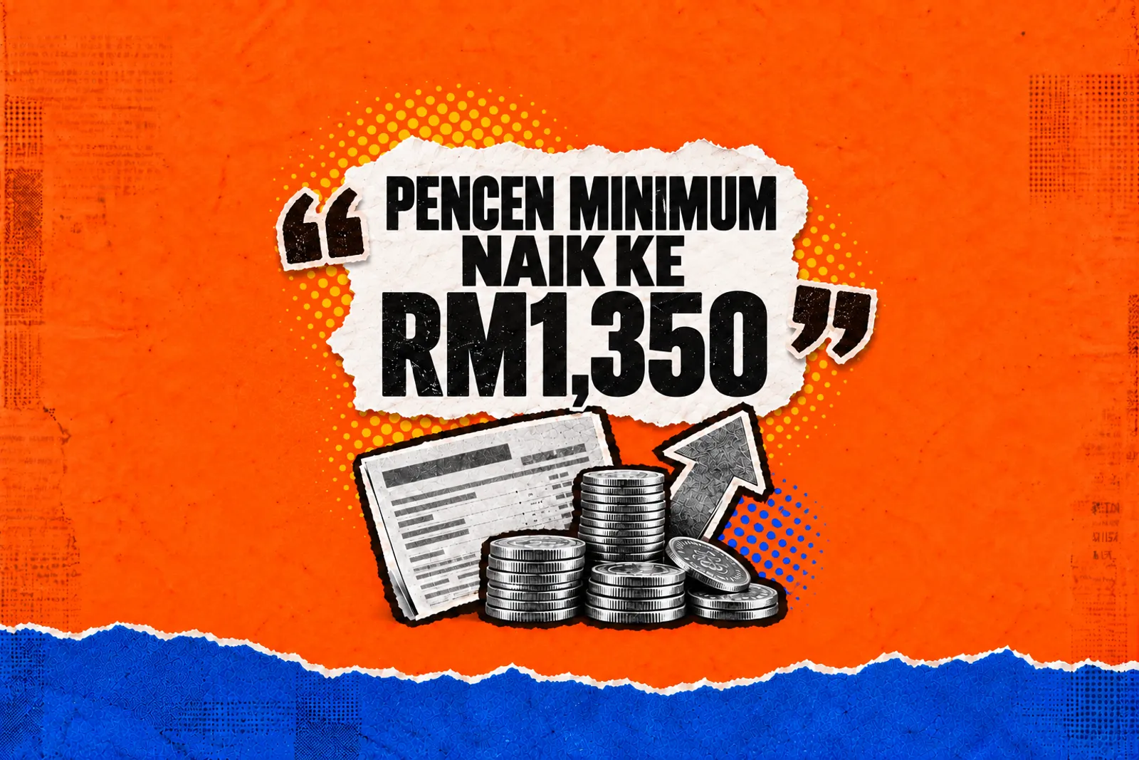 budget-2027