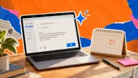 Need to Write a Leave Request Email? Try This AI Prompt