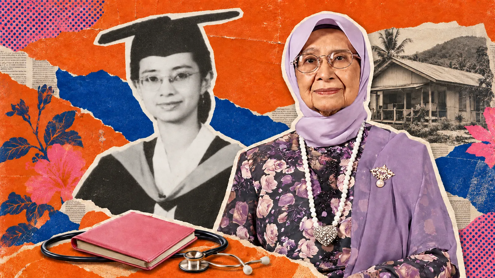 tun-dr-hasmah
