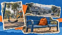 Kes Kanak-Kanak Hilang Naik: Apa Ibu Bapa Perlu Tahu?