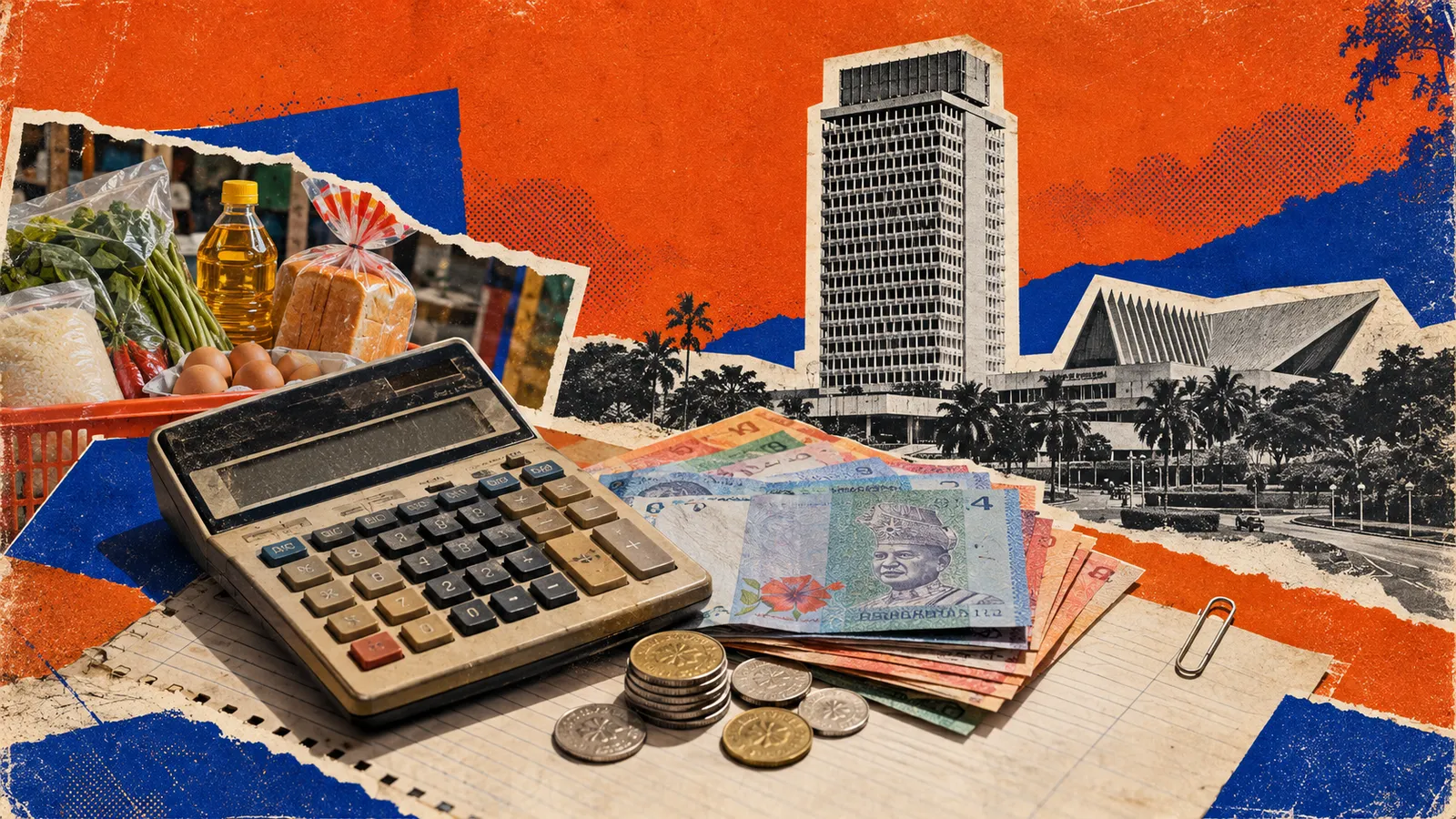 budget-2027