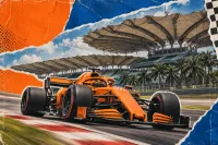  Berbaloi Ke Malaysia Jadi Tuan Rumah F1 Jika Mampu Jana RM1.3 Bilion?