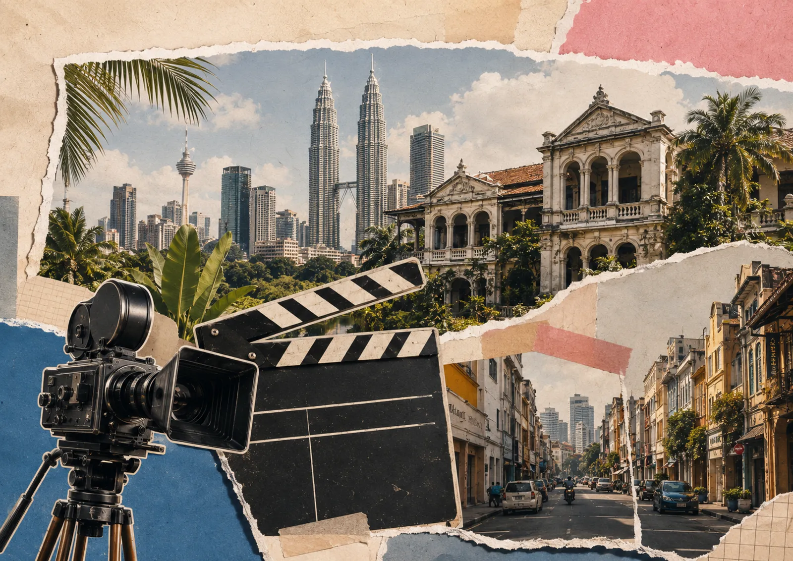 Malaysia-Kuala Lumpur