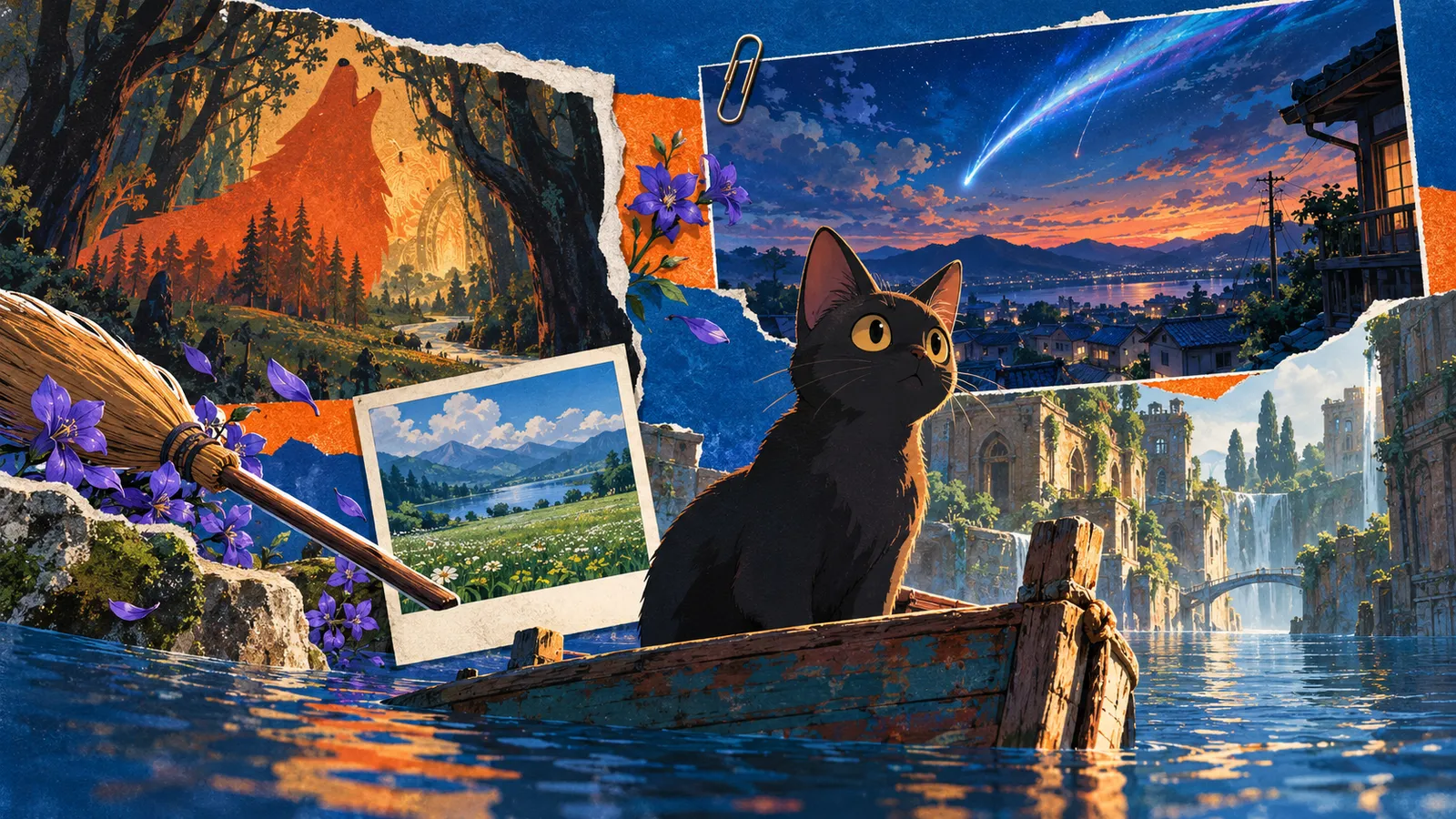 studio-ghibli