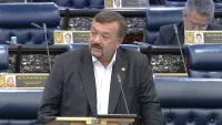 Rumah Siap Tidak Terjual Meningkat Kepada RM17.78 Bilion