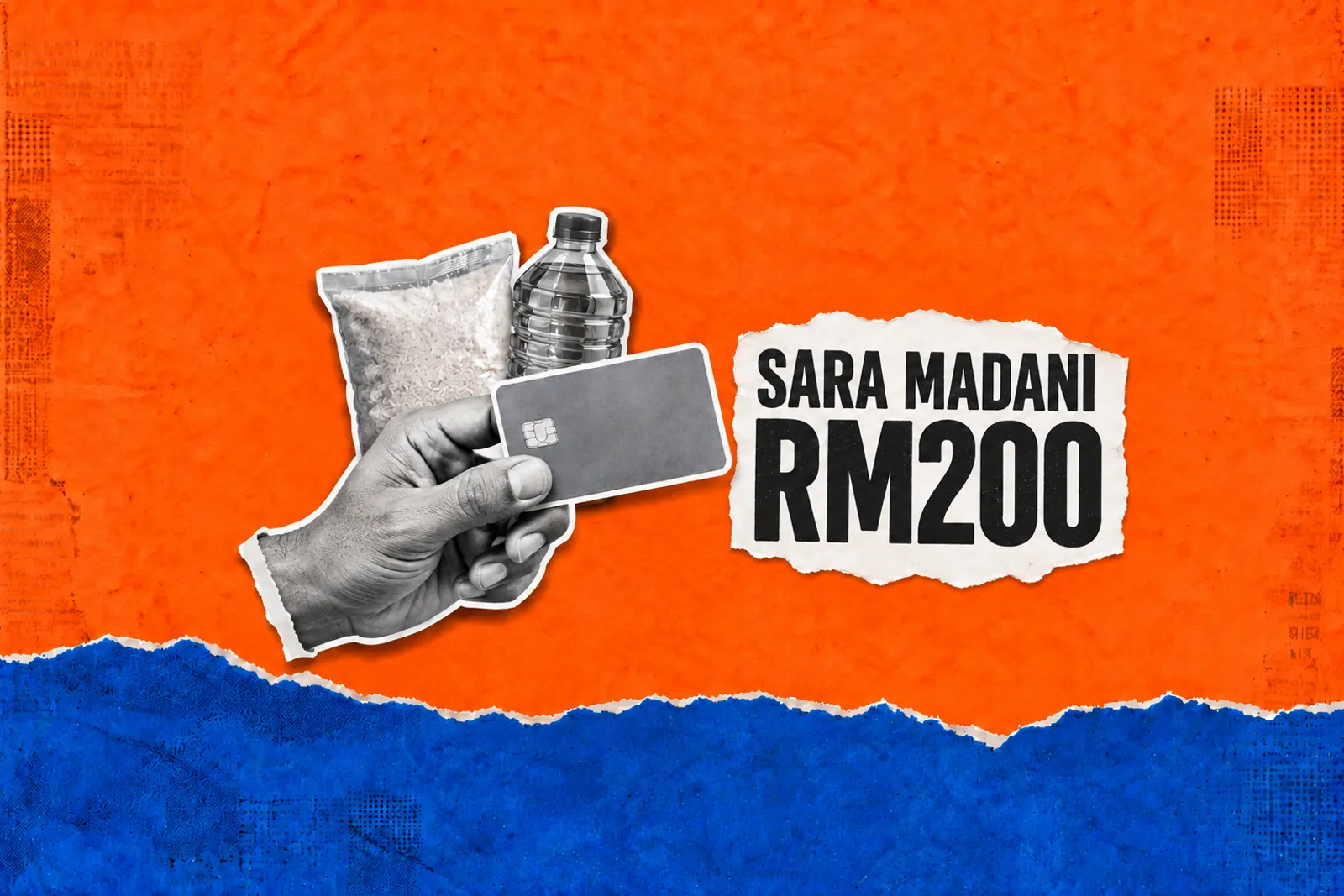 sara-madani