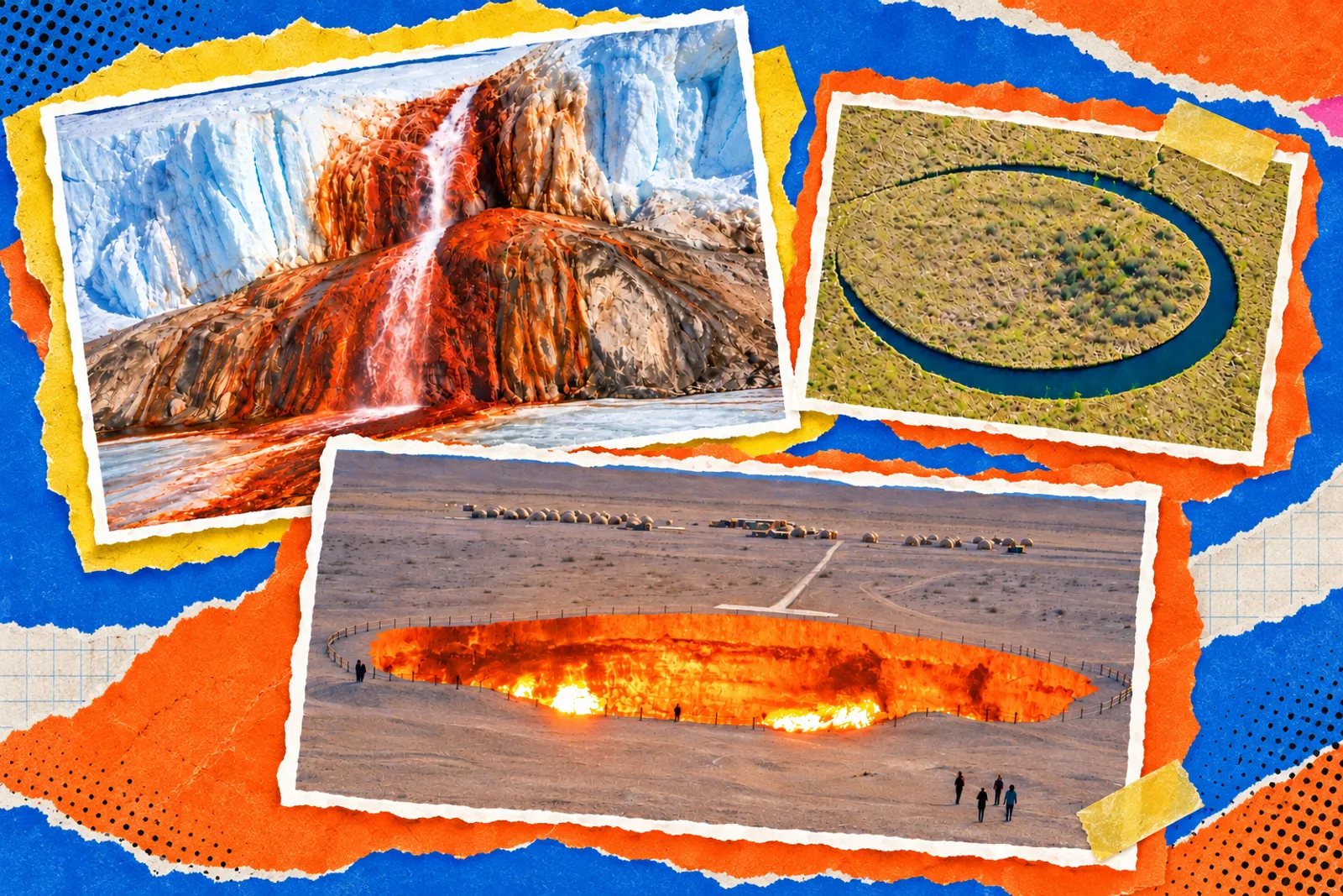 world-wonders
