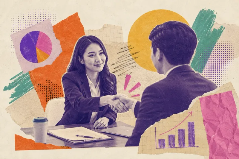 5 Rahsia Salary Negotiation Yang Ramai Tak Tahu
