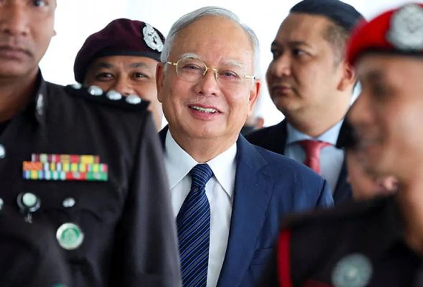 najib-razak