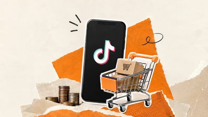 TikTok Rupanya Sumbang RM20 Bilion Kepada Ekonomi Malaysia!