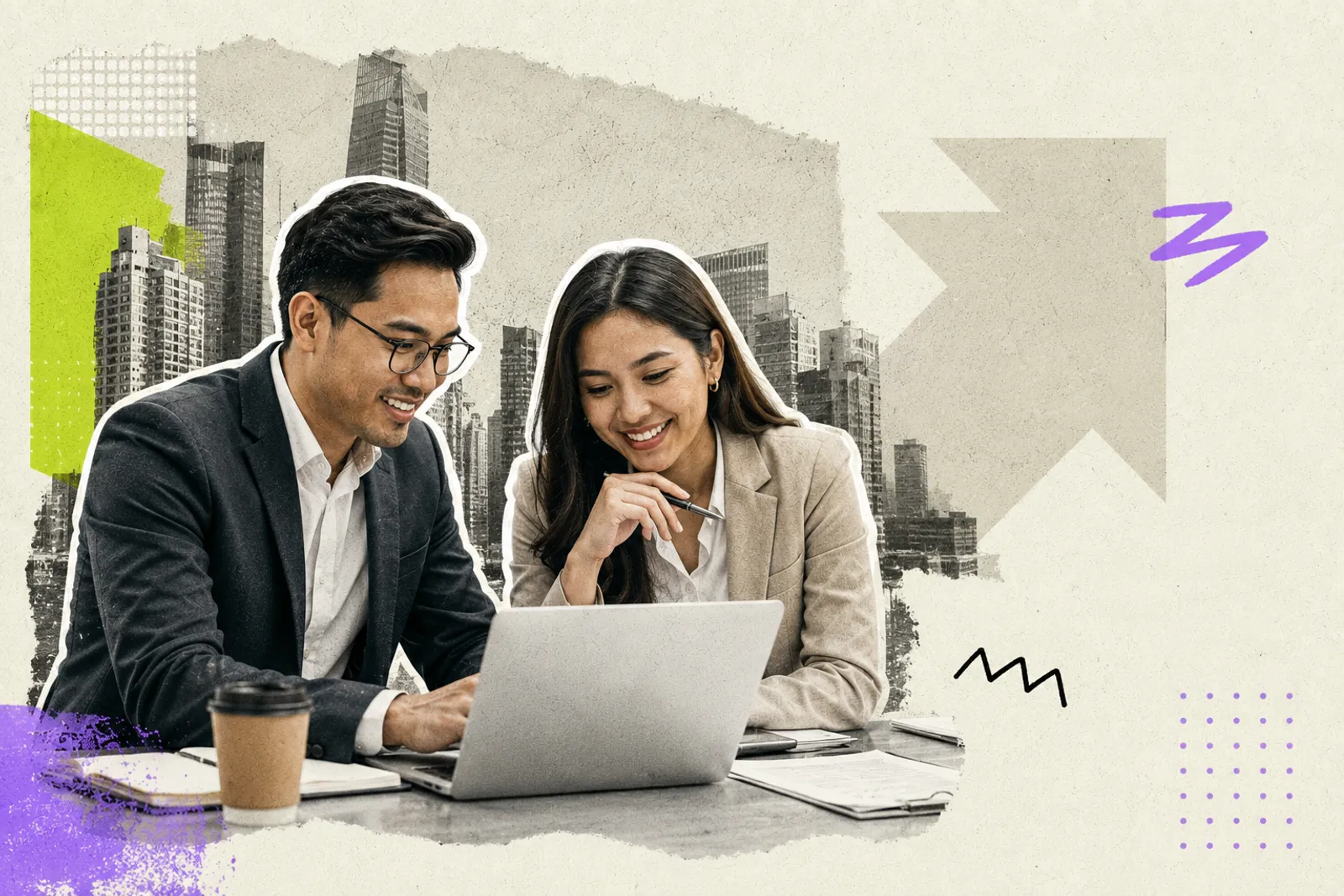 4 Skills That Can Increase Your Earning Potential!