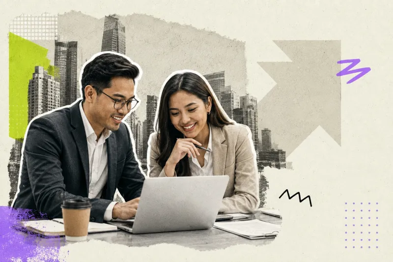 4 Skills That Can Increase Your Earning Potential!