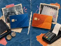 5 Beza Kredit vs Debit