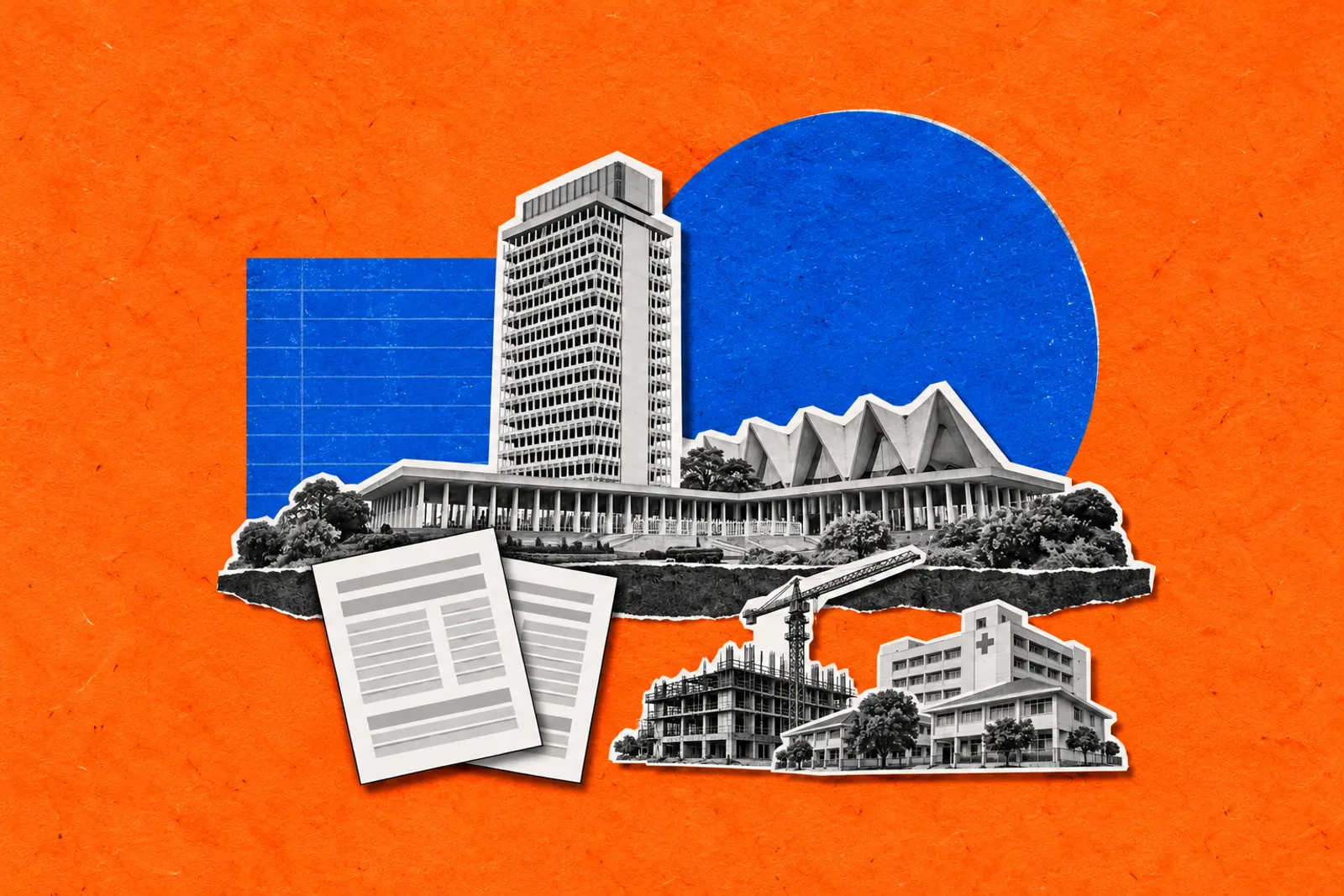 parliament