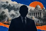 Boleh Ke Rakyat Biasa Saman Kerajaan? 