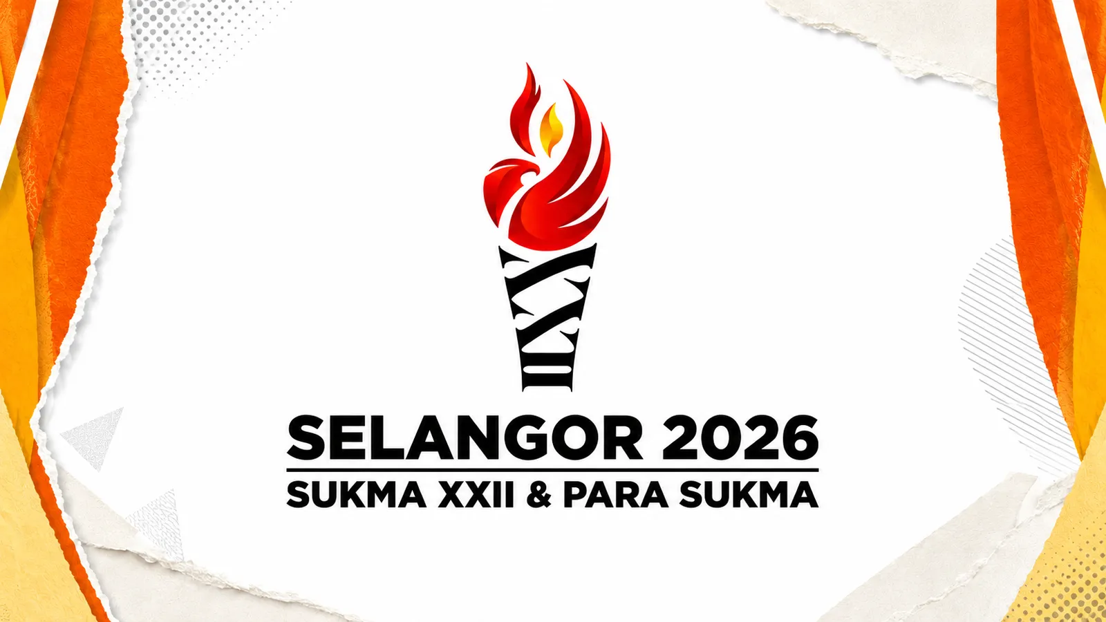 Betul Ke Cuti Peristiwa Jika Selangor Juara SUKMA? 